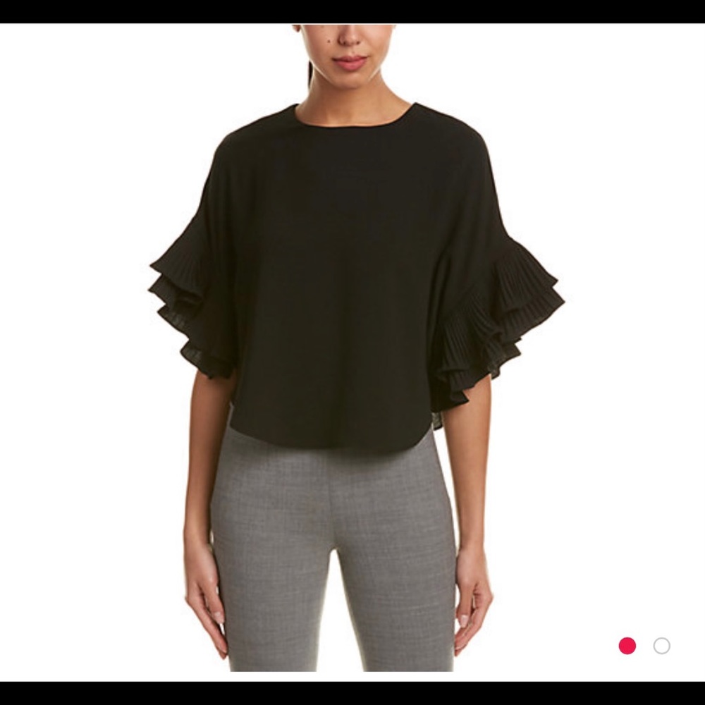 Gracia size large